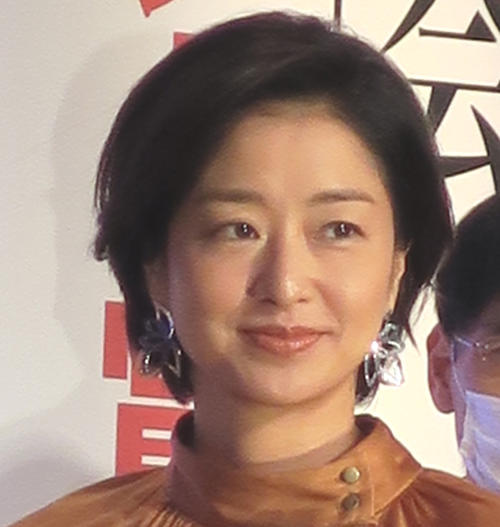 膳場貴子、自民裏金問題に「真相究明すべきって声があがってますが、え？今頃やっと？って感じ」