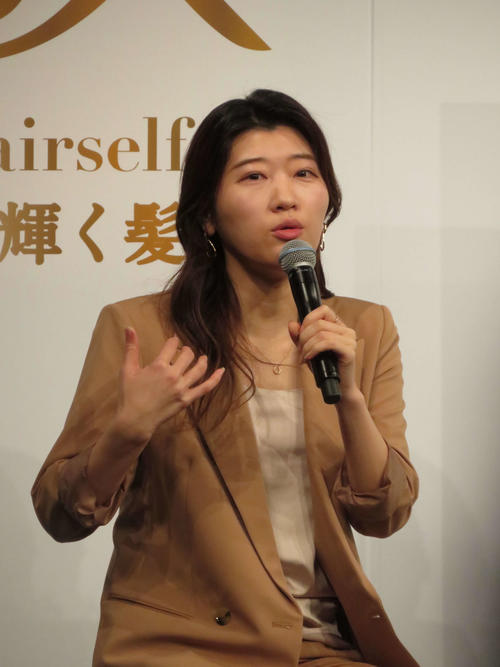 ヒコロヒー午前11時開始の発表会で「好きなだけマージャン打つ」「普段はオーラスくらいの時間」