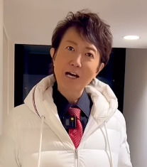 “カリスマ美容師ブーム”をけん引apish坂巻哲也さん３月29日に死去
