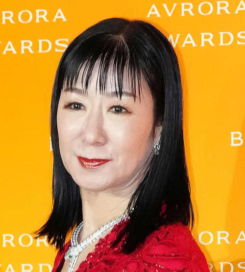 ハイヒール・リンゴ「これしかないです」泥棒対策の“捨て金”　防犯アドバイザーからほめられる