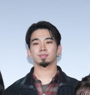 King　Gnu新井和輝「感謝台北雨天美好的時間！」　公演収益は台湾東部沖地震支援で寄付