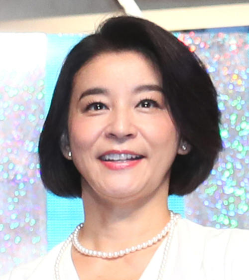 高嶋ちさ子、長野公演のゲスト一青窈らとのオフショット　おいしい差し入れの数々も公開
