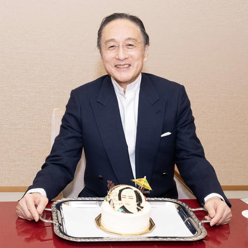 80歳片岡仁左衛門の伸びしろは「役の追求」役になりきることと客の反応の兼ね合い追い求める