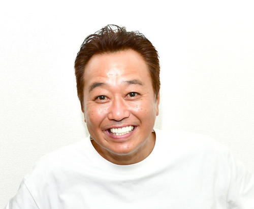 さまぁ～ず三村、妻から「20年損してた」寝室分けたら快眠「今、倉庫みたいなところで寝てる」