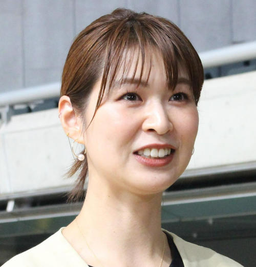 木村沙織さん、元代表仲間の狩野舞子さんら180センチ超え４ショット「誰が１番でかいねーん」
