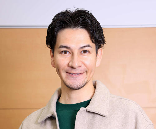 JOYが自身の格闘技観戦めぐる批判に反論「いきなり失礼すぎるんでやめてもらっていいですか」