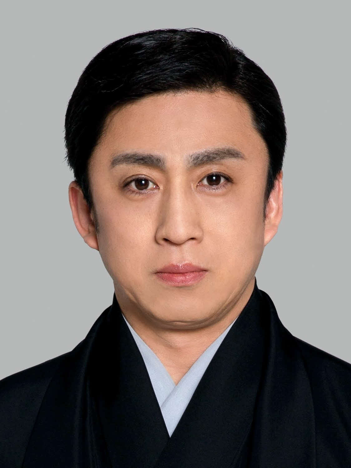 歌舞伎座「七月大歌舞伎」夜の部「裏表太閤記」に出演する松本幸四郎