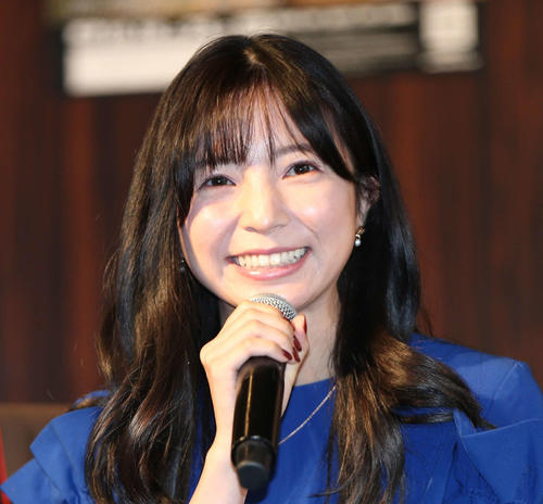 入来茉里、着物姿で仁和寺をご案内「美しい、この世のものとは思えぬほどに美しい」とフォロワーの声