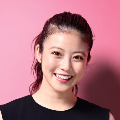 今田美桜、増税前にネットショッピングで発注ミス！ある日用品を大量購入で「インターホンが…」