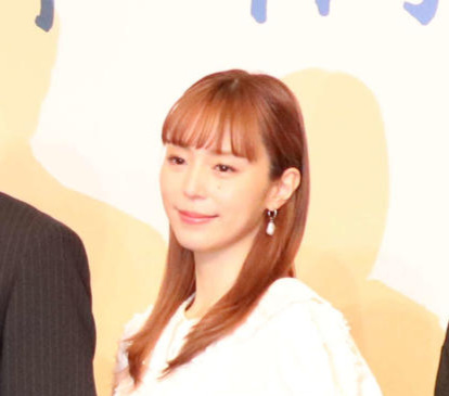 平野綾が衝撃「交際０日婚」だった！舞台共演きっかけで「３カ月ぐらいで」今年１月に谷口賢志と