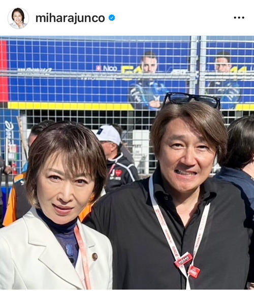 忘れ物連発のアラ還記者に元気をくれた、俊ちゃん、マッチ、よっちゃんの「たのきんトリオ」取材