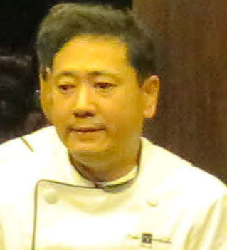 鎧塚俊彦氏、川勝知事の発言「残念」　「第一次産業の方々の地位向上を声を大にして訴えたい」