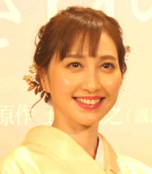 はいだしょうこ、腰椎椎間板ヘルニアに「３秒も座ってられなくて、それでも涙流しながら…」