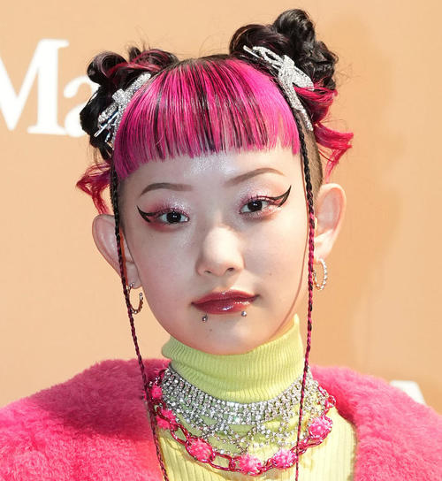 詩羽、一部の「ありがた迷惑アドバイザー」に不快感「嫌味で言ってるのに…理解できないんやな」