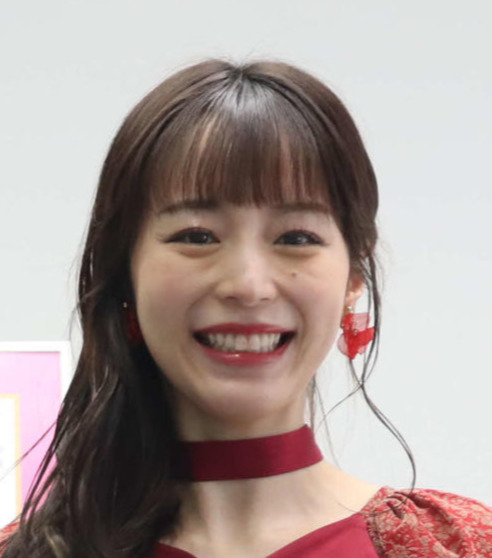 平野綾が新婚ラブラブ「お風呂一緒」生活明かすもＸ困惑ファン心理「爆死しそう」「すげー複雑」