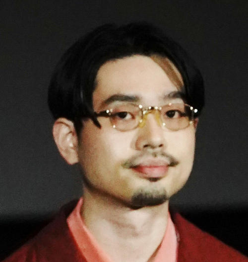活動休止のハマ・オカモトに代わりベボベ小出祐介がラジオ出演「いつでも駆けつけますよ」