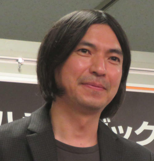 ふかわりょう「１回のカンニングが命に値することではない」行為発覚後に急死した高校生を思う