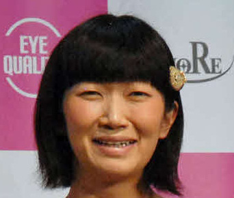 川村エミコ、同じ人に５年間で８回告白　まさかの結末にショック受け「寝ました」