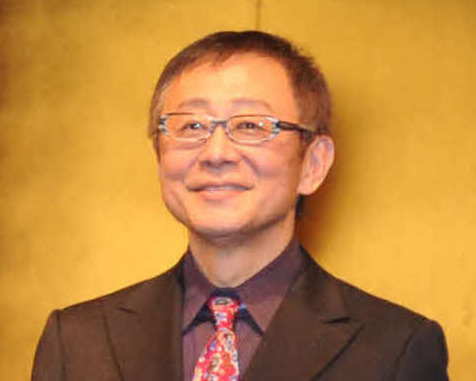 松尾貴史、吉村知事の出禁発言謝罪にチクリ「真っ当な神経なら…」