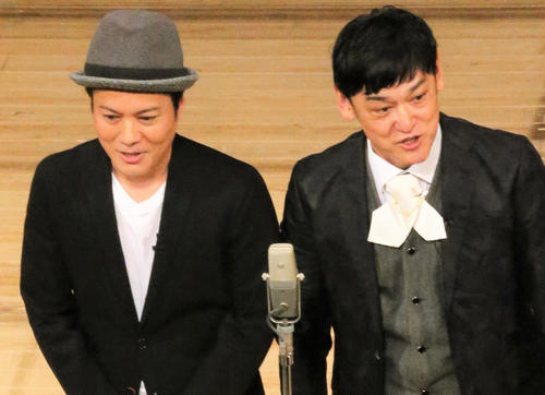 シャンプーハットが藤岡康太騎手悼む「馬が喜んで走るあの騎乗、もう一度見たかったです」