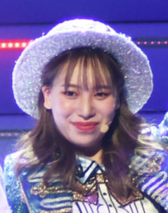 妊娠発表の男女２人組YouTuber「相方立ち会う？」質問に爆笑「立ち会うわけなかろうが」
