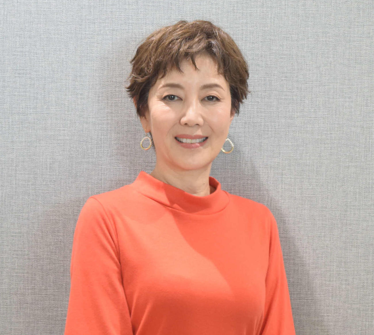 当時のメディア報道・掲載写真