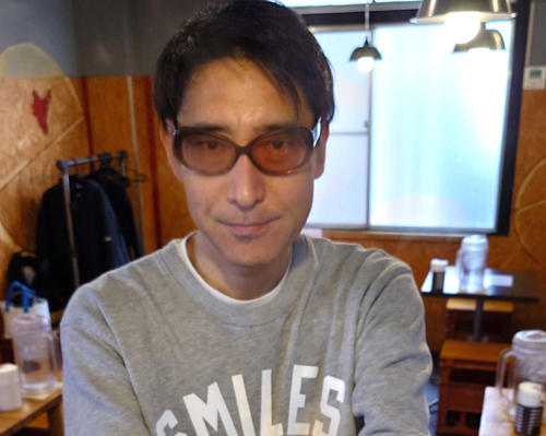 「水原一平氏罪認める方向」米報道に「VTR見ても何か嫌、この時もう騙してたの？」小宮山雄飛