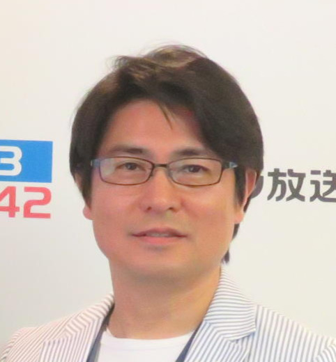 「水原一平氏有罪」米報道に元TBS安東弘樹「ギャンブル依存症はここまで人を変えてしまうのか」