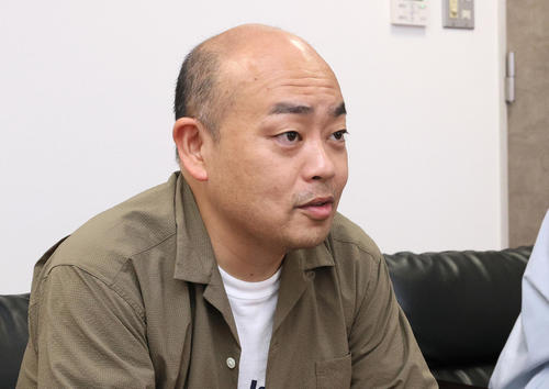 ギャロップ林健が藤岡康太騎手悼む「起こりうる事と理解しつつも、受け入れられない」
