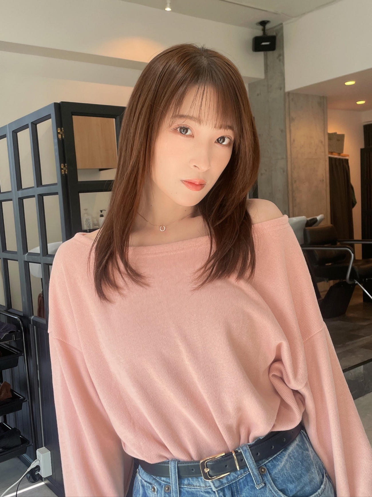 二瓶有加のXから