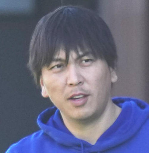 「大谷さんが悪いと言っていた人は息できないだろ」財務省OBが水原一平容疑者訴追で私見