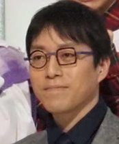 成田悠輔氏「Ｘ＝自由の楽園」私見に反響「素人がプロに対して『お前は完全に間違ってる…』」