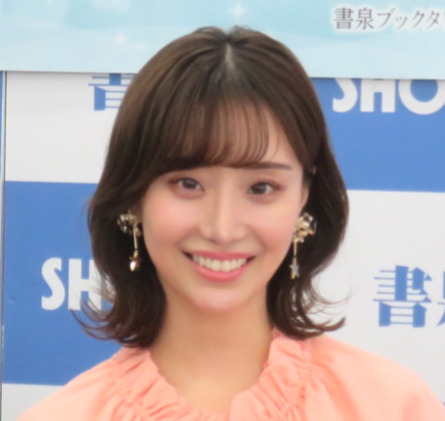 柴田阿弥アナ、学業と仕事の両立は「怒涛の日々…体力的にハード」　４月から大学院生に