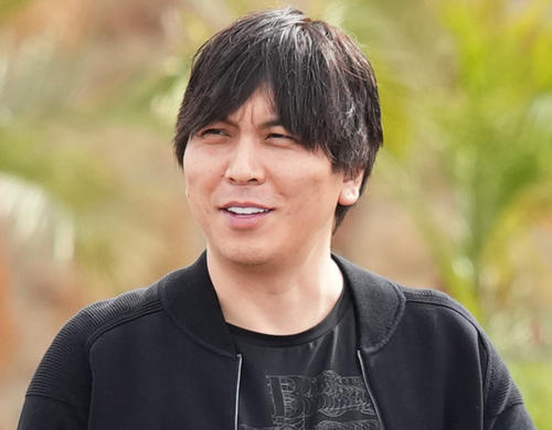 水原一平容疑者の違法賭博による借金は「支払い義務ない」けど「背後には…」清原博弁護士解説