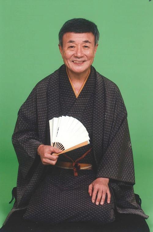 三遊亭若圓歌さんが膵臓がんで死去　最後の寄席は23年１月の浅草演芸ホール
