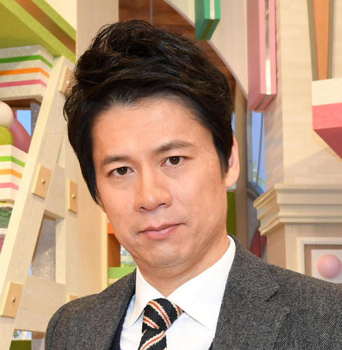 水原一平容疑者の24億円不正送金で大谷翔平「通帳開いたらすってんてん」石井亮次が可能性指摘