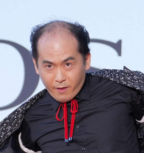 トレエン斎藤司“ミニオン”の財布紛失し「泣きそう」「何も手につかない、オワタ」