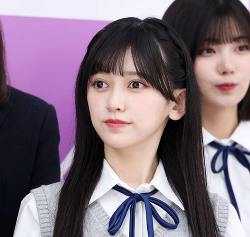 乃木坂46池田瑛紗、ミュージカル「セーラームーン」舞台稽古中に脚を怪我　公演開始５分遅れる