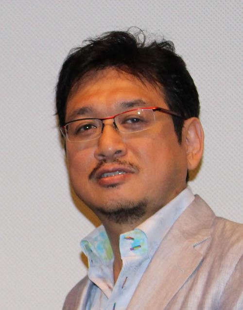 やくみつる氏、水原一平容疑者購入の野球カードに着目「市場に出回っているなら欲しい」