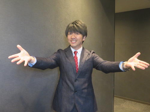 あさりど川本成「人生哲学詰め込んだ」欽ちゃんの教え守り「さよう、ならば、また、」舞台初日
