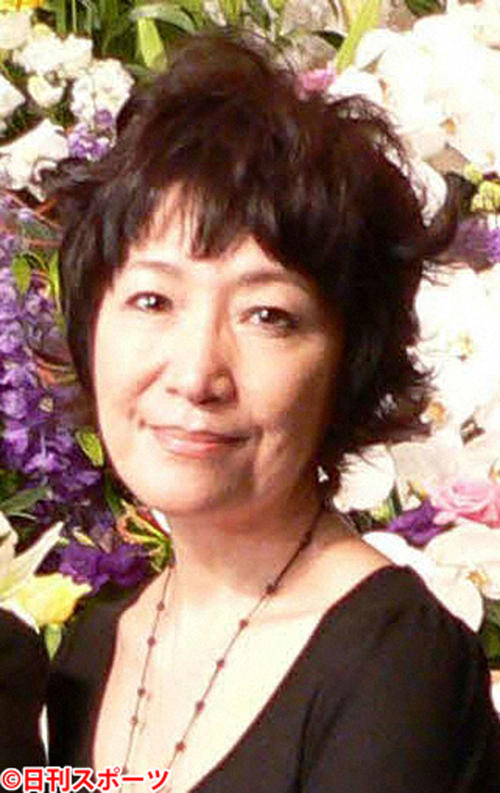 森山良子、元気の源はお酒？　コンサート後直帰するゆず北川悠仁に「仕上がり早いですね」