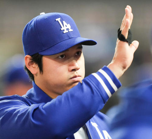 東大准教授が大谷翔平代理人の責任問題指摘、日本人スタッフ雇用せず「食い物になってしまう」