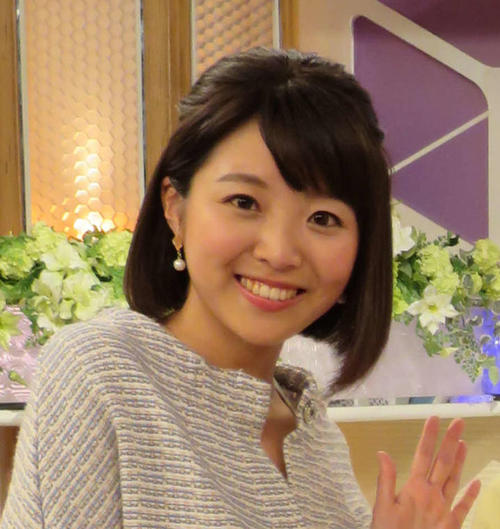 読売テレビ黒木千晶アナが大号泣　「お父さんだよ～」寺脇康文ら大慌て