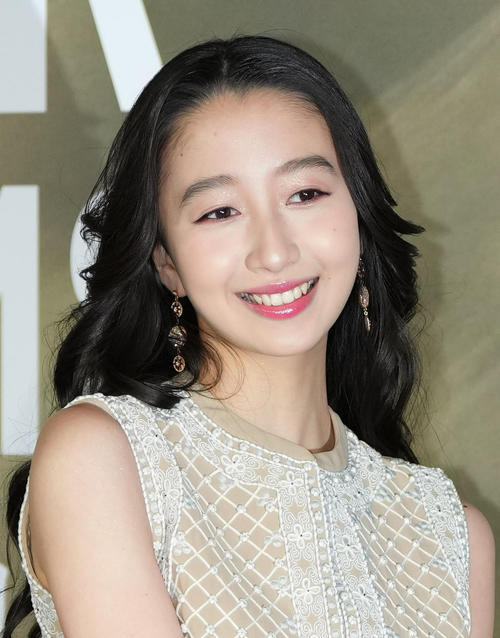 Cocomi、母・工藤静香の誕生日を祝福「どこまでもギャルのままいっちゃって下さいな」