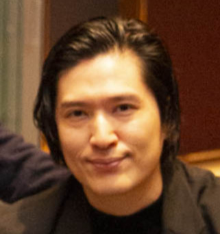 清塚信也、SUPER EIGHT村上信五の「ピアノの先生」交流明かす　「彼らの努力すごい」
