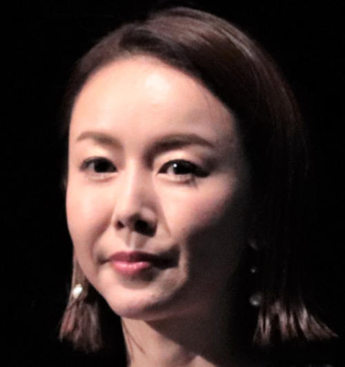 宮崎宣子アナ、子育て応援事業利用しベビーベッド新調「寝顔を見てたら全てが吹っ飛び頑張れる」