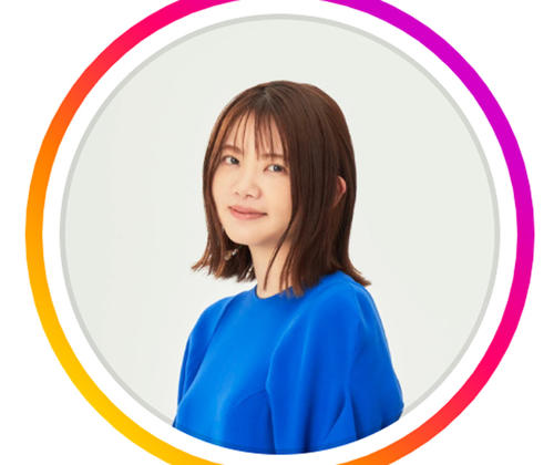 いきものがかり吉岡聖恵、ライブ終え「いい時間だったなぁーーー！ありがとうございました」