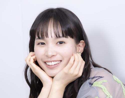 関水渚、最新プライベート＆「最近のお気に入りの子」写真披露　「ちょっと太っててピチピチに」