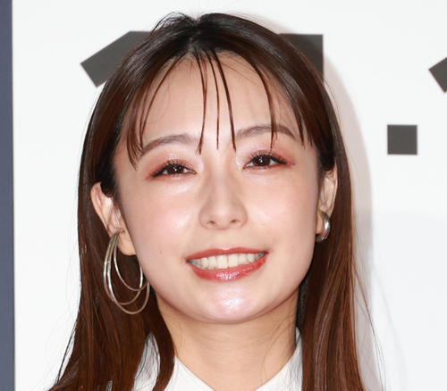 【４月16日生まれの著名人】徳井義実、宇垣美里、池田エライザ、小芝風花ら