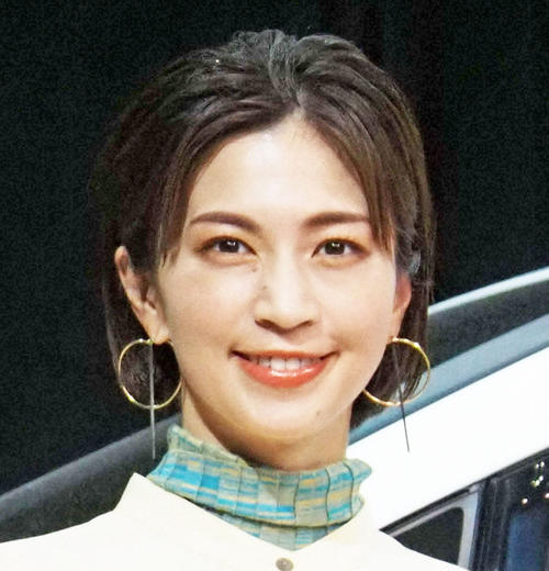 【４月21日生まれの著名人】安田美沙子、HIKAKIN、朝日奈央、トラウデン直美ら